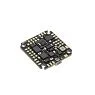 Полетный контроллер GEPRC TAKER F405 20A ELRS2.4G AIO