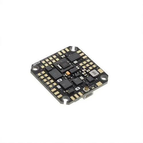 Полетный контроллер GEPRC TAKER F405 20A ELRS2.4G AIO
