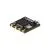 Приёмник Foxeer ELRS Lite (2.4GHz)