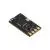 Приёмник Foxeer ELRS (2.4GHz) с LNA