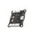 Полетный контроллер GEPRC Fettec G4 Alpha