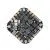 Полетный контроллер и ESC стек GOKU GN405S 40A AIO (MPU6000)