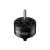 Cinelifter мотор XING-E 4320