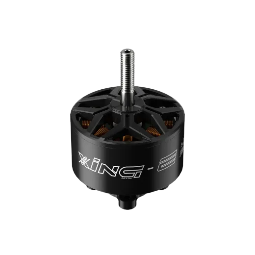 Cinelifter мотор XING-E 4320
