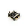 Стек GEPRC TAKER F405 BL32 70A