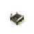 Стек GEPRC TAKER F405 BL32 70A