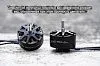 Мотор Foxeer Black Hornet 3115-900KV