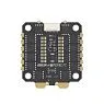 Регулятор оборотов GEPRC Fettec GF50A 4IN1 DShot2400 ESC