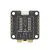 Регулятор оборотов GEPRC Fettec GF50A 4IN1 DShot2400 ESC