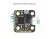 Полетный контроллер Foxeer F722 V4 Dual BEC 8S HV Mini (ICM42688)