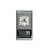 Полетный контроллер и ESC стек GOKU HEX GN405 Nano HD 20A V3