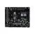Комплект разработчика NVIDIA Jetson Nano (B01)