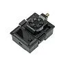 Передающий модуль BETAFPV ELRS Micro TX 2.4G 1W