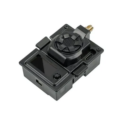 Передающий модуль BETAFPV ELRS Micro TX 868 МГц 500 мВт