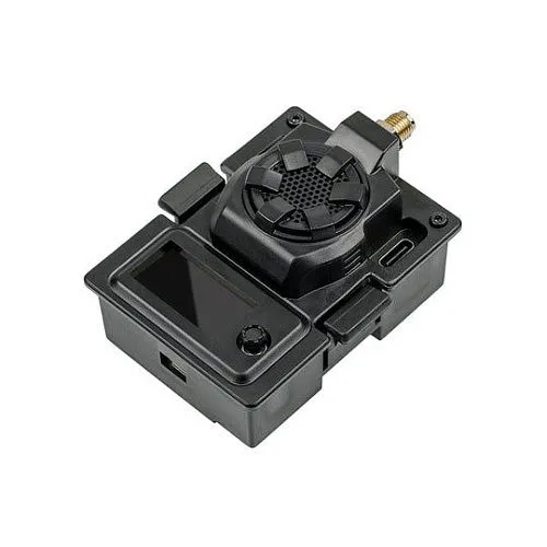 Передающий модуль BETAFPV ELRS Micro TX 2.4G 1W
