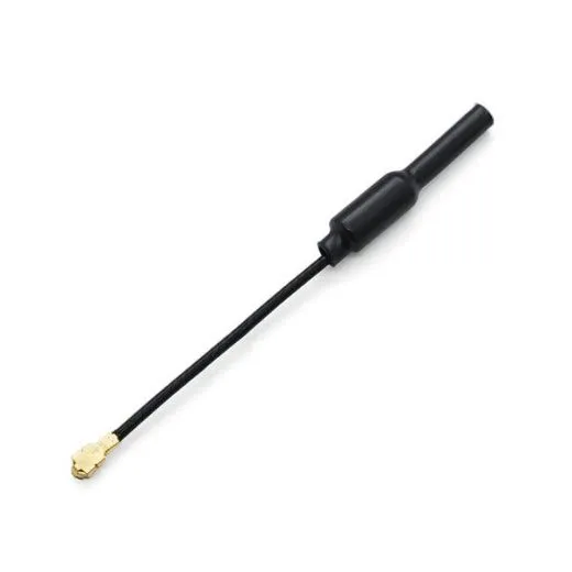 Антенна для Walksnail Mini 1S Lite