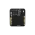 Антиискровой фильтр iFlight Anti-Spark Filter