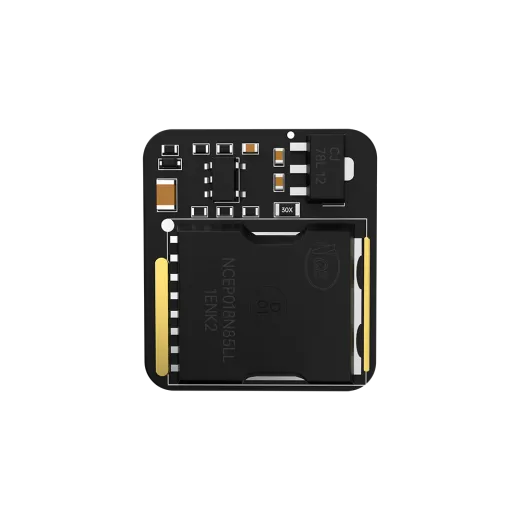 Антиискровой фильтр iFlight Anti-Spark Filter