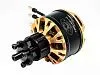 Двигатель Scorpion A-6528-180KV (V2)