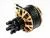 Двигатель Scorpion A-6528-180KV (V2)