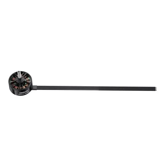 Мотор GEPRC EM4214 660KV