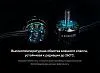 Мотор Foxeer Datura 1507-2750KV