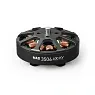 Мотор 3506 EEE 400KV/460KV/650KV для дронов