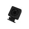 Крепление GEPRC для камеры DJI Action 2 (CineLog35)