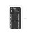 Антиискровой фильтр iFlight Anti-Spark Filter