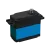 KMCLS2511SP высоковольтный стандартный сервопривод