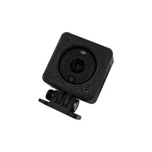 Крепление GEPRC для камеры DJI Action 2 (CineLog35)