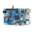 Микрокомпьютер Orange Pi 3