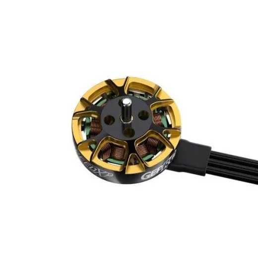 Мотор GEPRC SPEEDX2 1202.5 10000KV