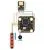 Полетный контроллер Foxeer Mini F722 V4 Pro (ICM42688)