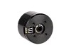 T-Motor GB36-2 Мотор типа gimbal для дрона, питание 3–6S, KV30
