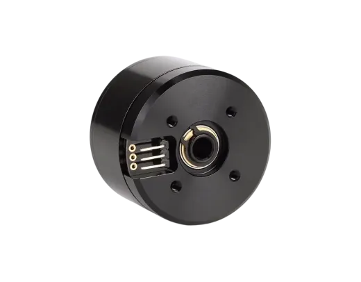T-Motor GB36-2 Мотор типа gimbal для дрона, питание 3–6S, KV30