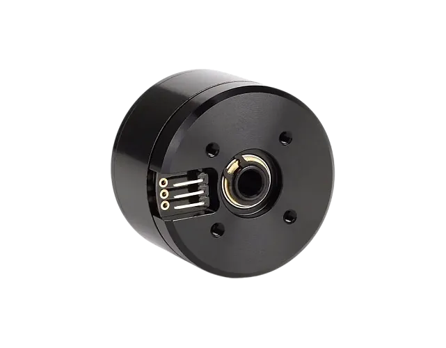 T-Motor GB36-2 Мотор типа gimbal для дрона, питание 3–6S, KV30