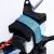 Набор усиленных ремней-липучек Lipo Battery Strap Kit 4-5S, 15×200 мм, 2 шт