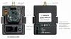 Передающий модуль BETAFPV ELRS Micro TX 2.4G 1W