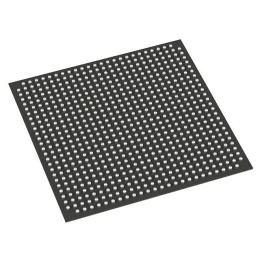 XC2VP2-6FFG672I