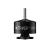 Cinelifter мотор XING-E 4320