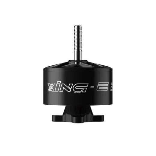 Cinelifter мотор XING-E 4320