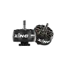 Cinelifter мотор XING2 3314