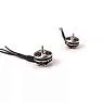 Бесколлекторный мотор TinyApe 1103 8000KV