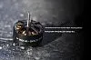 Мотор Foxeer Black Hornet 2812-900KV