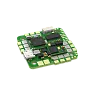 Плата AIO BLITZ Whoop F7