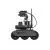 Шестиколёсный робот UGV Rover ROS 2 Kit с ИИ-модулем Jetson Orin Nano 4GB