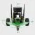 Профессиональный ROS-робот JetBot ROS AI Kit B с контроллером Waveshare Jetson Nano