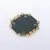 Распределительная плата питания Foxeer PDB400 (8S, 400A)