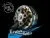 Моторы 2306TY и 2308TY для планеров F5K, P5B